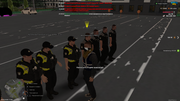 UKRAINE-GTA-08-10-2026-17-39-03