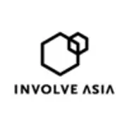 Involve Asia