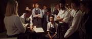 vlcsnap-2023-03-24-19h13m23s037.png