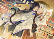 Genshin.Impact.full.4004502