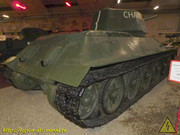 DSCN2780