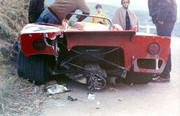 Targa Florio (Part 5) 1970 - 1977 1970-TF-14-Gregory-Hezemans-21