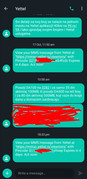 Screenshot-20261019-210549-3