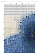 2888874-crosti-ru-color-7