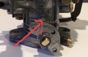E0-F261-D9-88-DF-494-A-B7-B1-0-DAB81-C3-BC53.jpg