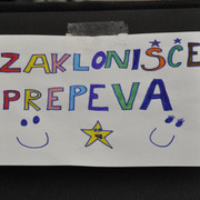 [Slika: Zaklonisce-Prepeva-folder.jpg]
