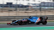 [Imagen: Fernando-Alonso-Alpine-GP-Katar-2021-Fre...852167.jpg]