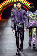 HM-MBFW19-Z