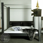 E295BAD3-A069-4C6F-9150-533E65EDDA70