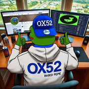 photo_4388@07-01-2025_05-25-38