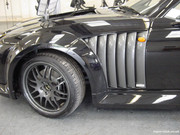 MGSV_chassis_145_020