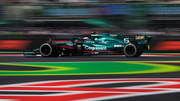 [Imagen: Sebastian-Vettel-Aston-Martin-Formel-1-G...847580.jpg]