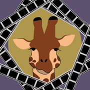 무제85_20231207204031