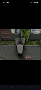 Screenshot-2026-07-21-20-51-00-45-7ce04c763914e01b61700c480fb34db2