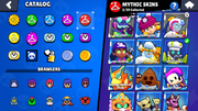 Screenshot-20250614-153209