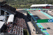 [Imagen: f1-gp-stati-uniti-austin-gara-domenica-104.jpg]