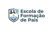 Escola de Formação de Pais