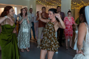 DSC03619