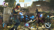 Strange-Brigade-4