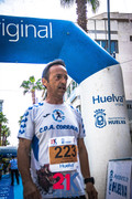 IMG-7321
