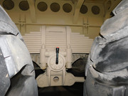 DSCN7082.jpg