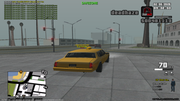 screenshot-02-06-2026-09-33-26-572