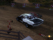 flatout-2024-07-07-11-26-55-64