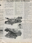 1961-12-Meccano-N-8-p01da.jpg