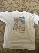 IMG-5631