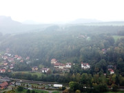 IMG-20191008-131303