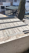 Proyecto AKIO 20