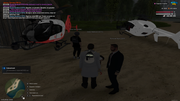 Grand-Theft-Auto-San-Andreas-Screenshot-2026-05-12-20-55-07-07