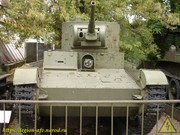 T-26-Moscow-CMMF-009