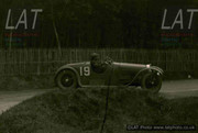 24 HEURES DU MANS YEAR BY YEAR PART ONE 1923-1969 - Page 8 28lm19-SARA-SP-7-Gaston-Duval-Gaston-Mottet-7