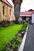 DSC-0535