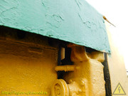 DSCN9025