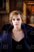 emmawatson-photogallery-blogspot-com-13