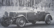 24 HEURES DU MANS YEAR BY YEAR PART ONE 1923-1969 - Page 13 33lm02-Duesenberg-Model-J-Nicolas-de-Roumanie-Joseph-Cattaneo-5