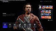 Screenshot-2026-08-05-183543