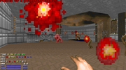 doom12.png