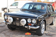 IMG-3740