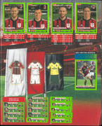 Album-Calciatori-2014-2015-Panini-051