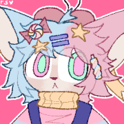 request8