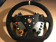 0C71A4BD-6F30-4A7B-9568-FBDE8A28F28A