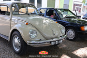 IMG-7142