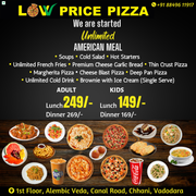 Low-Price-Pizza-(6)