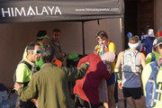 HimalayaLutTrail1400- (16)