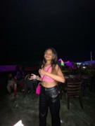 photo_2025-10-22_18-36-02