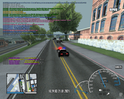 mta-screen_2021-01-21_17-24-05