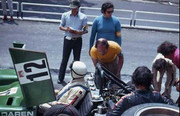 Targa Florio (Part 5) 1970 - 1977 - Page 5 1973-TF-12-Wheeler-Davidson-005